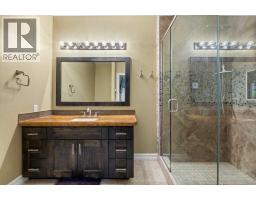 Other - 28537 Township Road 334, Rural Mountain View County, AB T4H4B1 Photo 14
