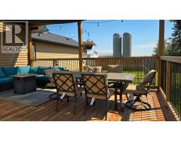 28537 Township Road 334, Rural Mountain View County, AB T4H4B1 Photo 19