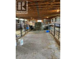 28537 Township Road 334, Rural Mountain View County, AB T4H4B1 Photo 47