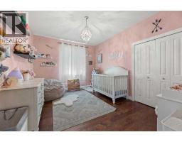 28537 Township Road 334, Rural Mountain View County, AB T4H4B1 Photo 15