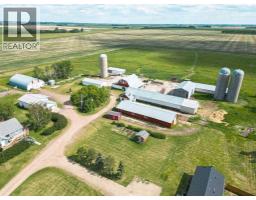 28537 Township Road 334, Rural Mountain View County, AB T4H4B1 Photo 44