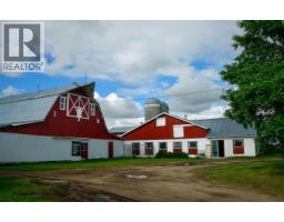 28537 Township Road 334, Rural Mountain View County, AB T4H4B1 Photo 40