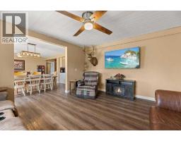 28537 Township Road 334, Rural Mountain View County, AB T4H4B1 Photo 31