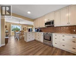 28537 Township Road 334, Rural Mountain View County, AB T4H4B1 Photo 27