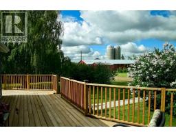 28537 Township Road 334, Rural Mountain View County, AB T4H4B1 Photo 23