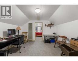 28537 Township Road 334, Rural Mountain View County, AB T4H4B1 Photo 38