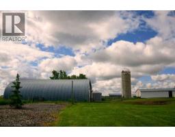 28537 Township Road 334, Rural Mountain View County, AB T4H4B1 Photo 39
