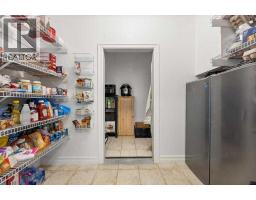 28537 Township Road 334, Rural Mountain View County, AB T4H4B1 Photo 17