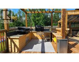 28537 Township Road 334, Rural Mountain View County, AB T4H4B1 Photo 20