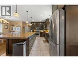 4pc Bathroom - 28537 Township Road 334, Rural Mountain View County, AB T4H4B1 Photo 6