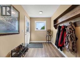 28537 Township Road 334, Rural Mountain View County, AB T4H4B1 Photo 25