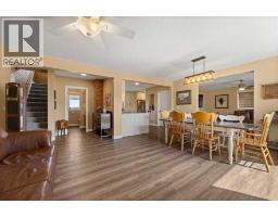 28537 Township Road 334, Rural Mountain View County, AB T4H4B1 Photo 30