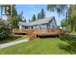 28537 Township Road 334, Rural Mountain View County, AB T4H4B1 Photo 24