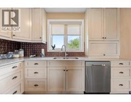 28537 Township Road 334, Rural Mountain View County, AB T4H4B1 Photo 26