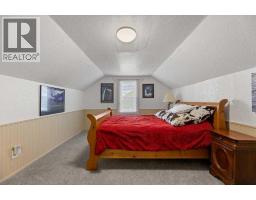28537 Township Road 334, Rural Mountain View County, AB T4H4B1 Photo 36