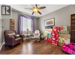 28537 Township Road 334, Rural Mountain View County, AB T4H4B1 Photo 16