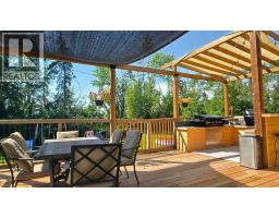 28537 Township Road 334, Rural Mountain View County, AB T4H4B1 Photo 21