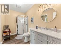 28537 Township Road 334, Rural Mountain View County, AB T4H4B1 Photo 33