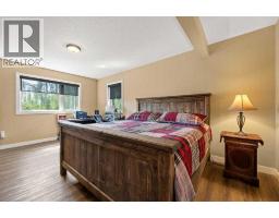 28537 Township Road 334, Rural Mountain View County, AB T4H4B1 Photo 35