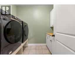 28537 Township Road 334, Rural Mountain View County, AB T4H4B1 Photo 18