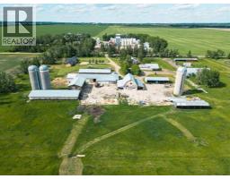 28537 Township Road 334, Rural Mountain View County, AB T4H4B1 Photo 45