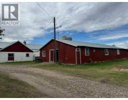 28537 Township Road 334, Rural Mountain View County, AB T4H4B1 Photo 46