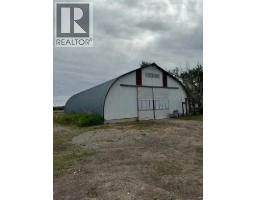 28537 Township Road 334, Rural Mountain View County, AB T4H4B1 Photo 50