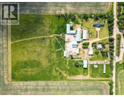 28537 Township Road 334, Rural Mountain View County, AB T4H4B1 Photo 43