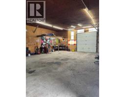 28537 Township Road 334, Rural Mountain View County, AB T4H4B1 Photo 49