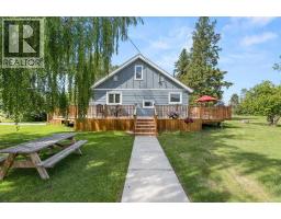 28537 Township Road 334, Rural Mountain View County, AB T4H4B1 Photo 22