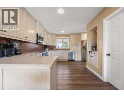 28537 Township Road 334, Rural Mountain View County, AB T4H4B1 Photo 28