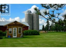 28537 Township Road 334, Rural Mountain View County, AB T4H4B1 Photo 41