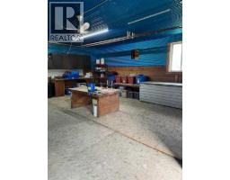 28537 Township Road 334, Rural Mountain View County, AB T4H4B1 Photo 48
