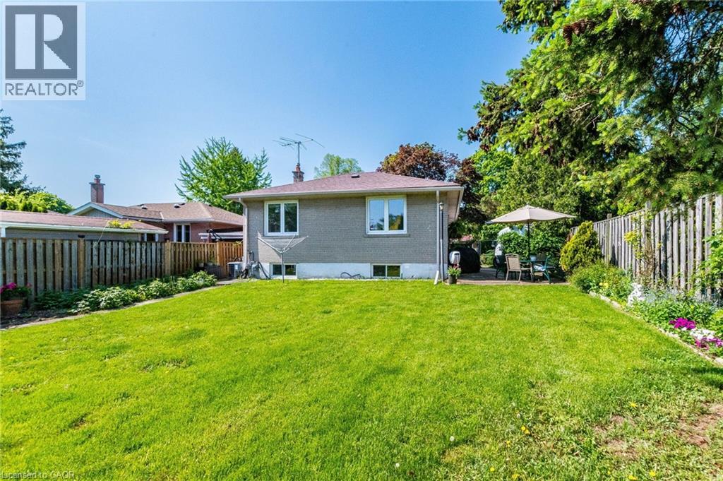 1293 DAIMLER Road - 30