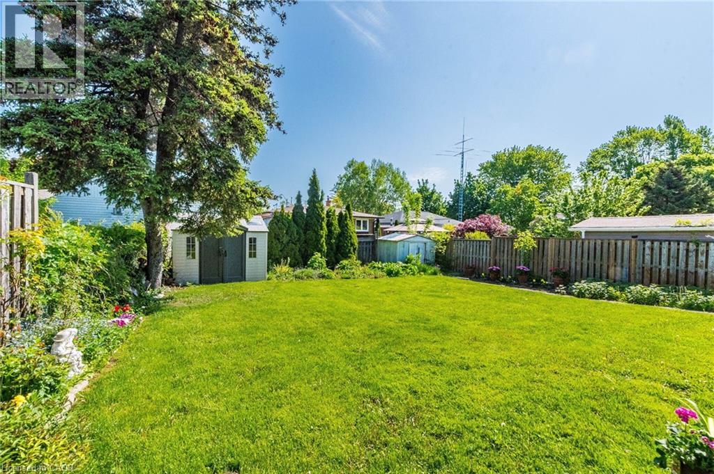 1293 DAIMLER Road - 31