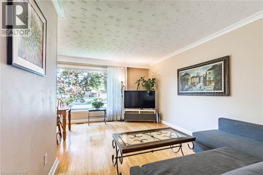 1293 DAIMLER Road - 7
