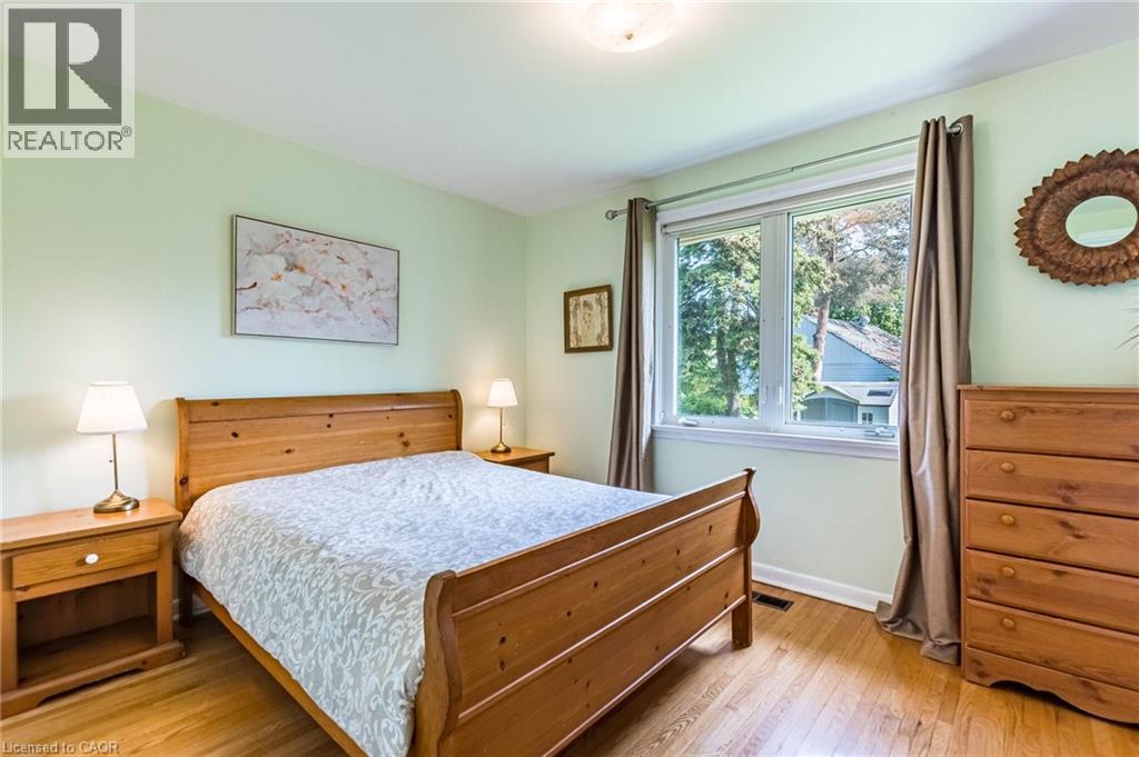 1293 DAIMLER Road - 14