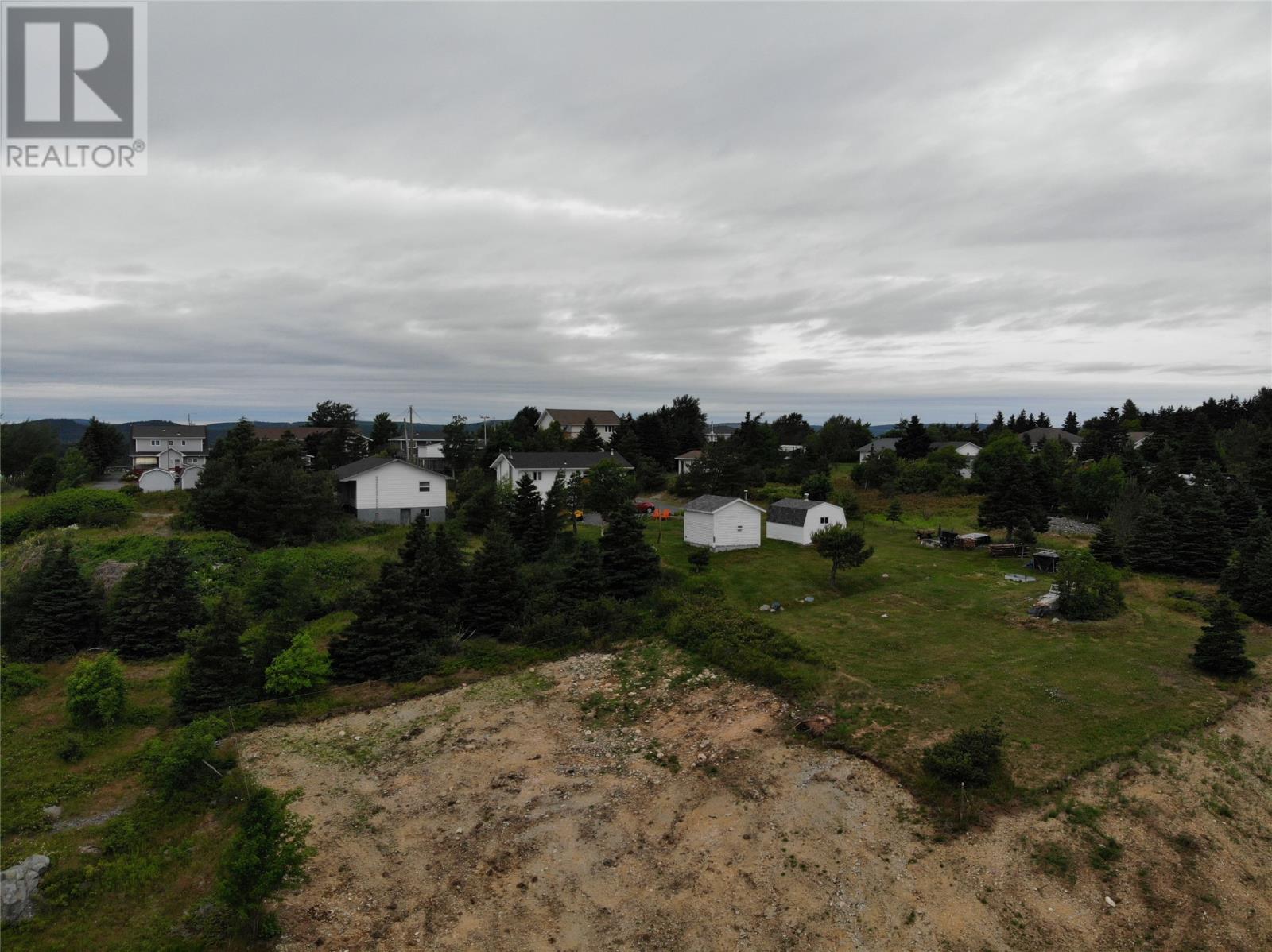109 Coleys Point South Road thumbnail 10