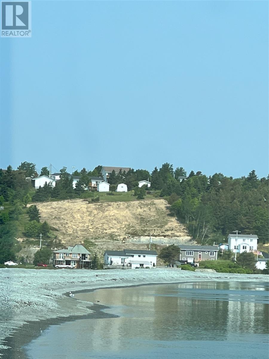 109 Coleys Point South Road thumbnail 14