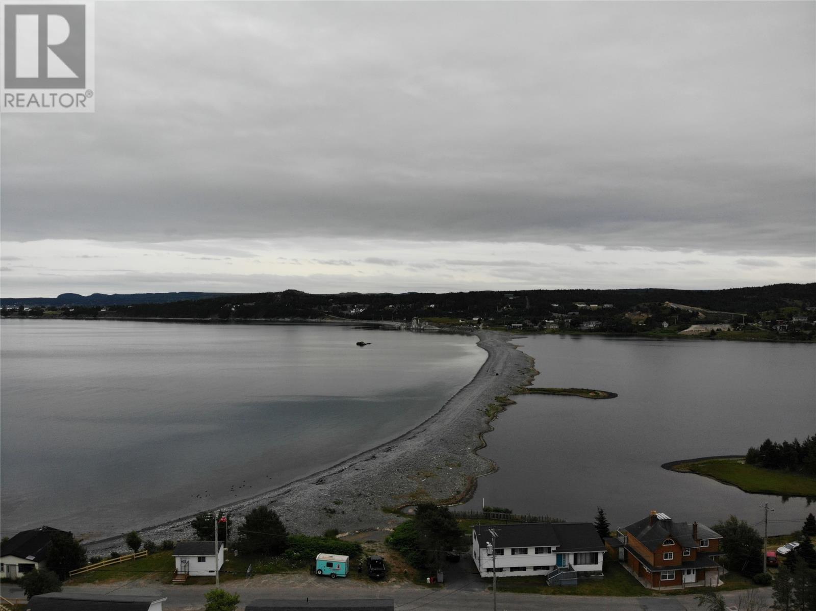 109 Coleys Point South Road thumbnail 6