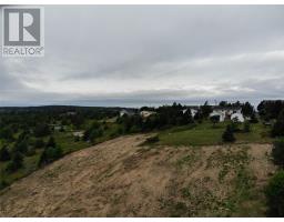 109 Coleys Point South Road thumbnail 5