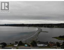 109 Coleys Point South Road thumbnail 6