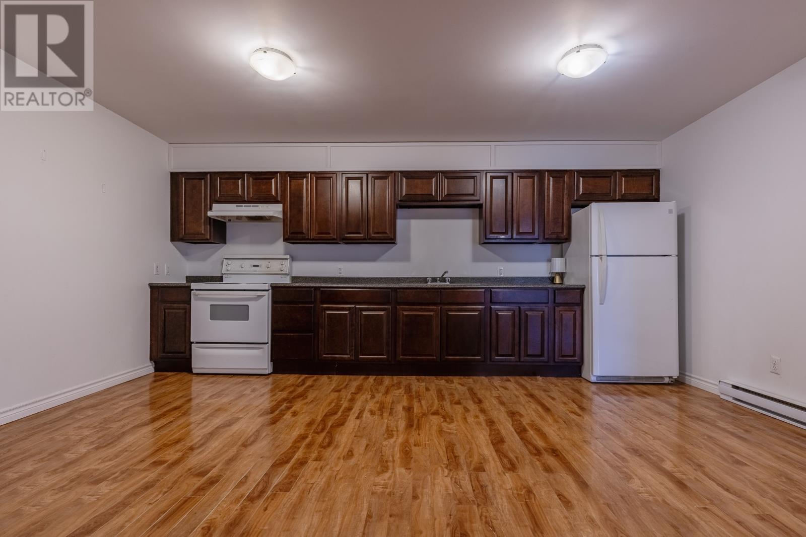 11 Hann Crescent thumbnail 16