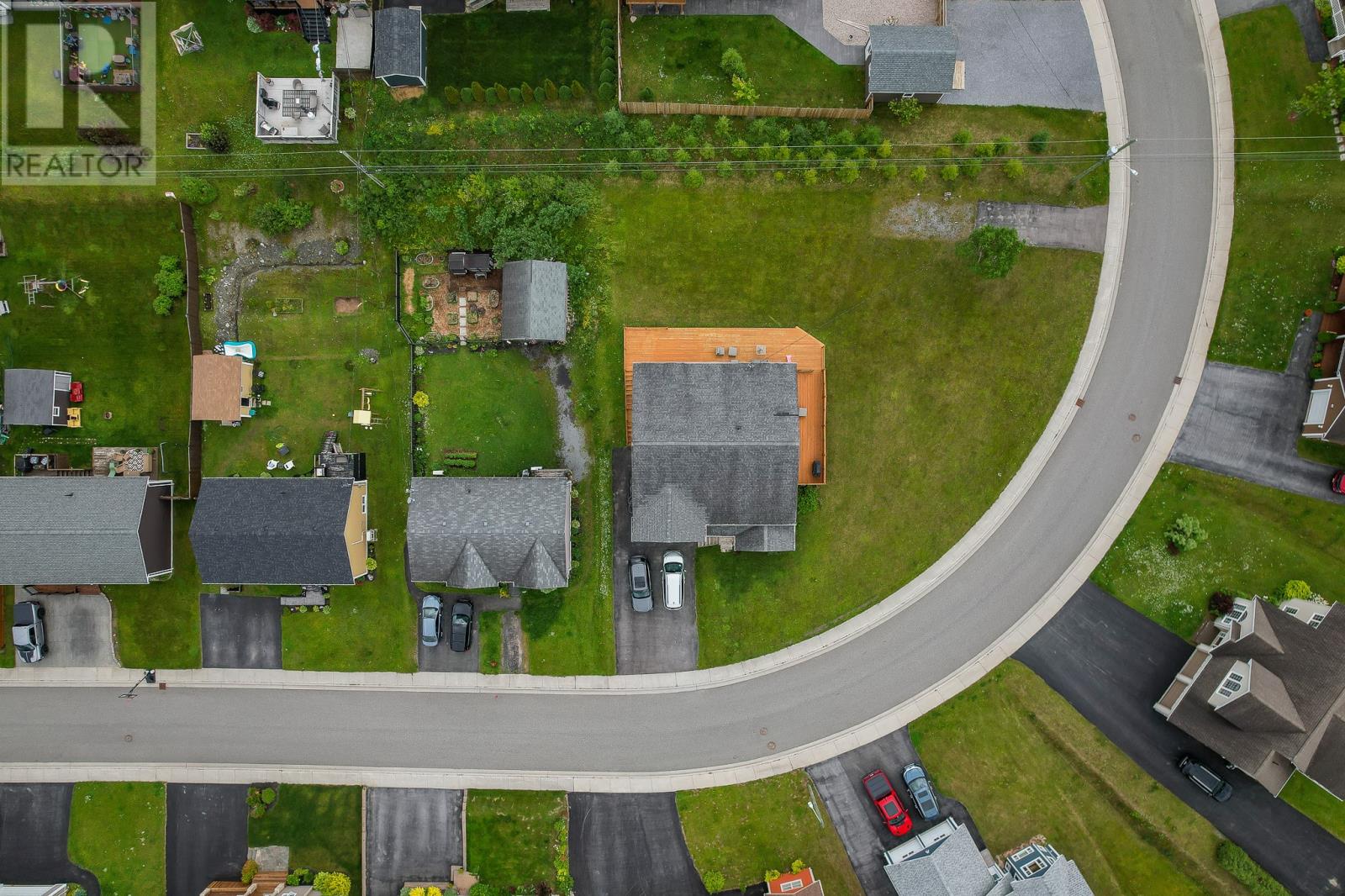 11 Hann Crescent thumbnail 18