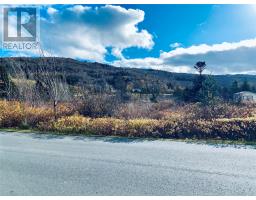 86 Riverdale Crescent thumbnail 3