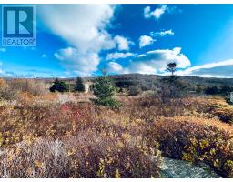 86 Riverdale Crescent thumbnail 4