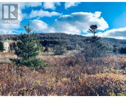 86 Riverdale Crescent thumbnail 5