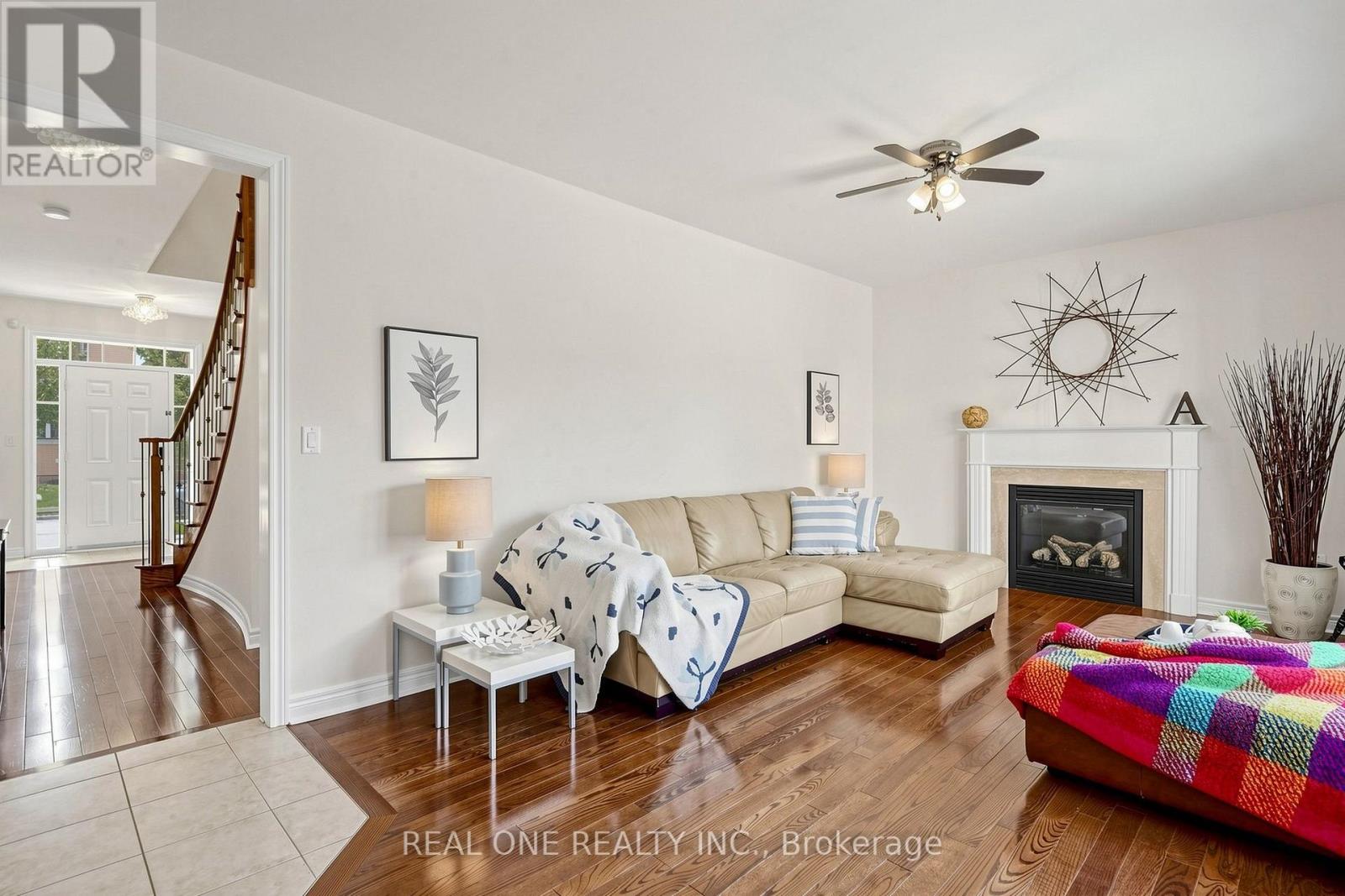 8 LEBARR ROAD - 14