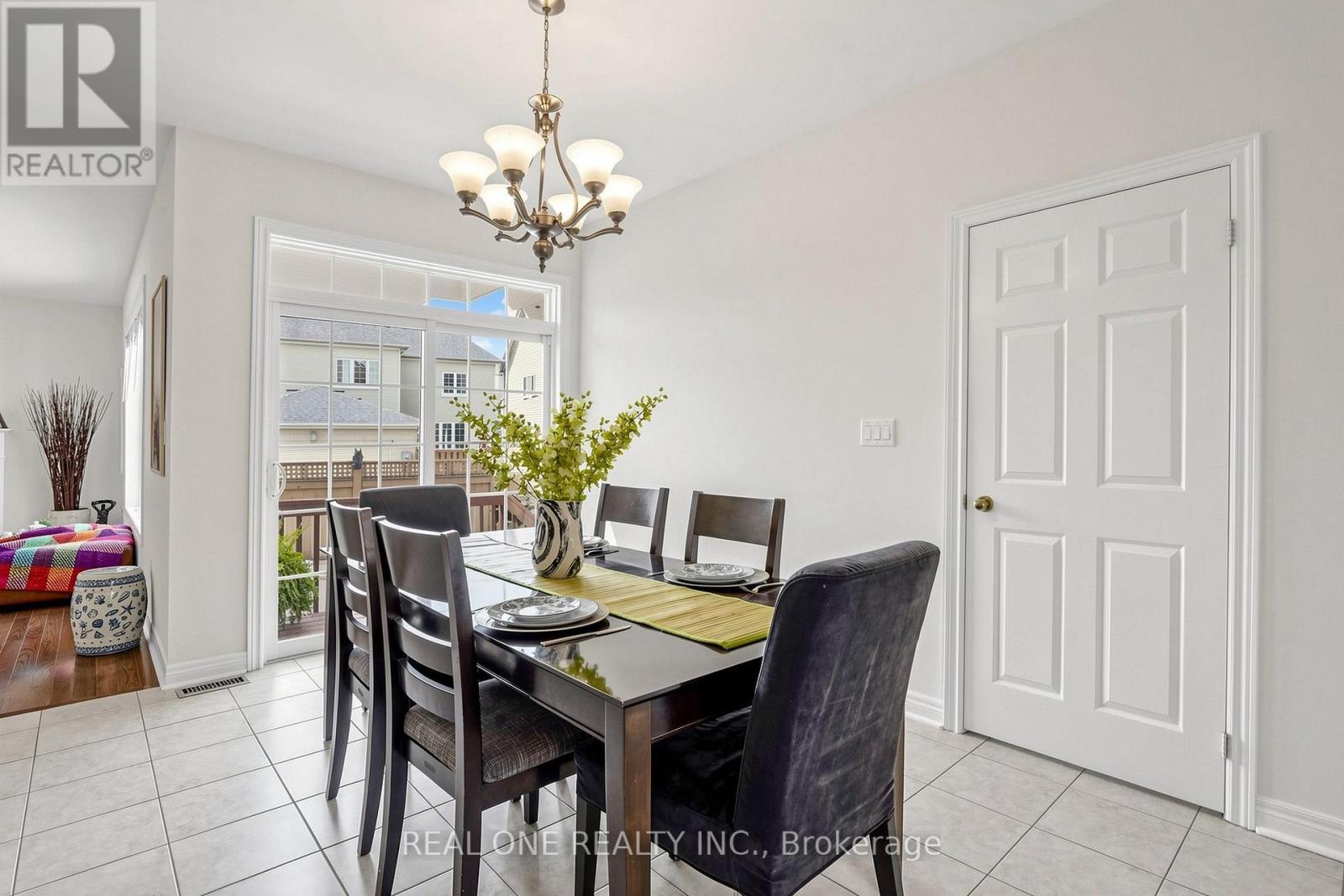 8 LEBARR ROAD - 16