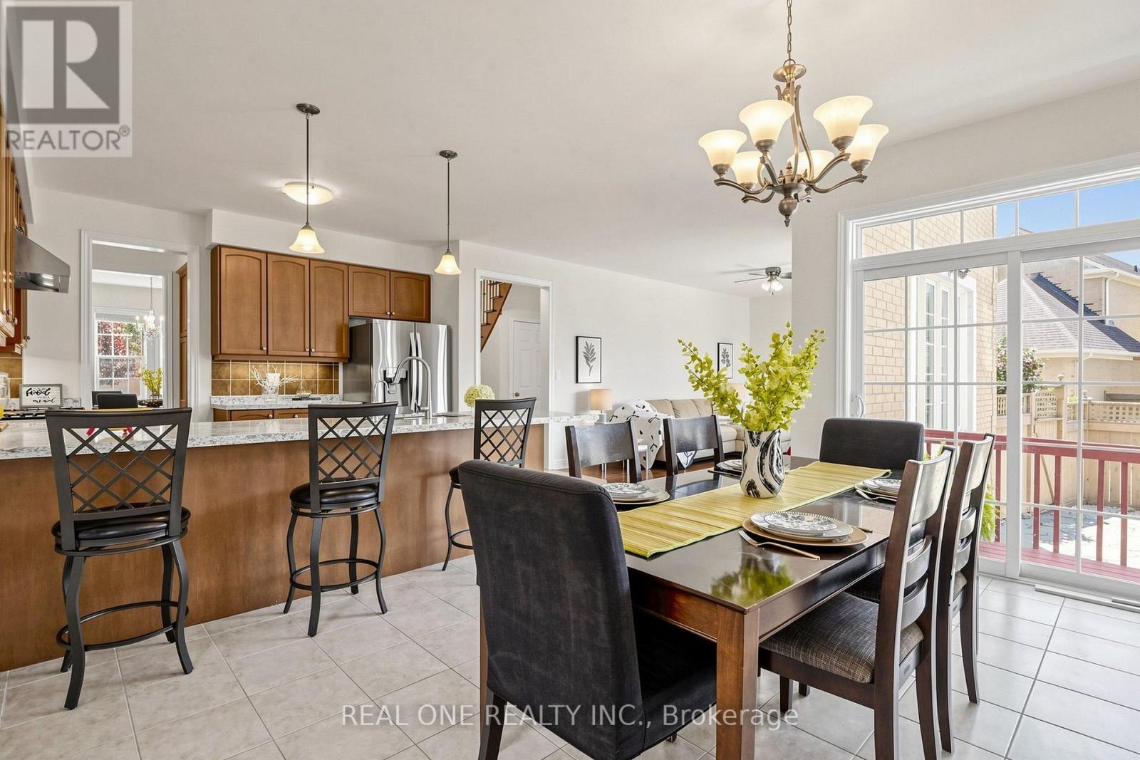8 LEBARR ROAD - 17